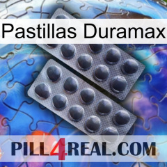 Duramax Pills 31